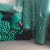 Lưới bao che công trình 1 bo-luoi-che