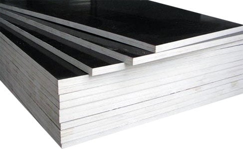 Xẻ ván phim theo yêu cầu 1 xe-van-phim