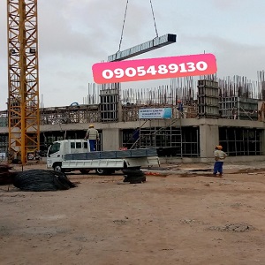 Kẽm buộc 2 kẽm buộc