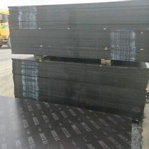 Ván ép phủ phim Quy Nhơn 8 báo giá ván ép phủ phim quy nhơn