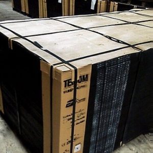 Ván ép phủ phim Quy Nhơn 5 ván ép phủ phim 12mm