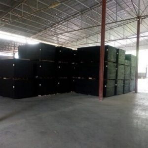 Ván ép phủ phim Quy Nhơn 4 ván ép phủ phim giá rẻ tại quy nhơn