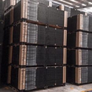 ván ép phủ phim giá rẻ