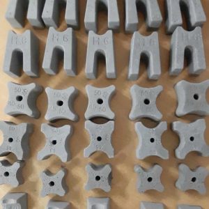 Cục kê bê tông 2 site