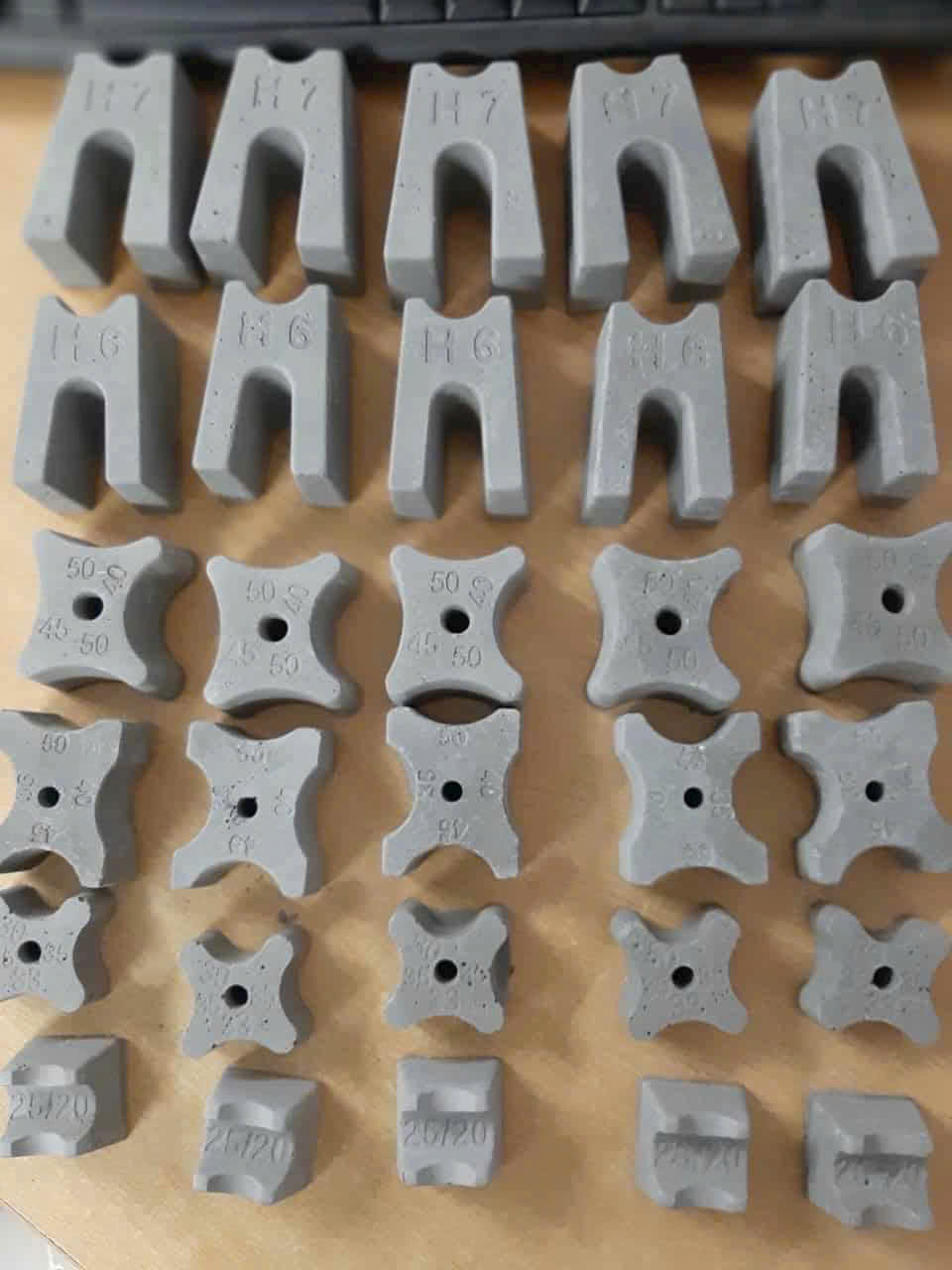 z7685014353360_d4a38a40fb71e9504a9ae0479b1b6db7 site