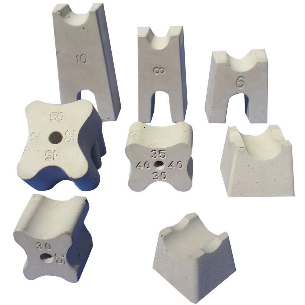 z7685014353756_285ee96703d8d29ddbe7586543fe293f site