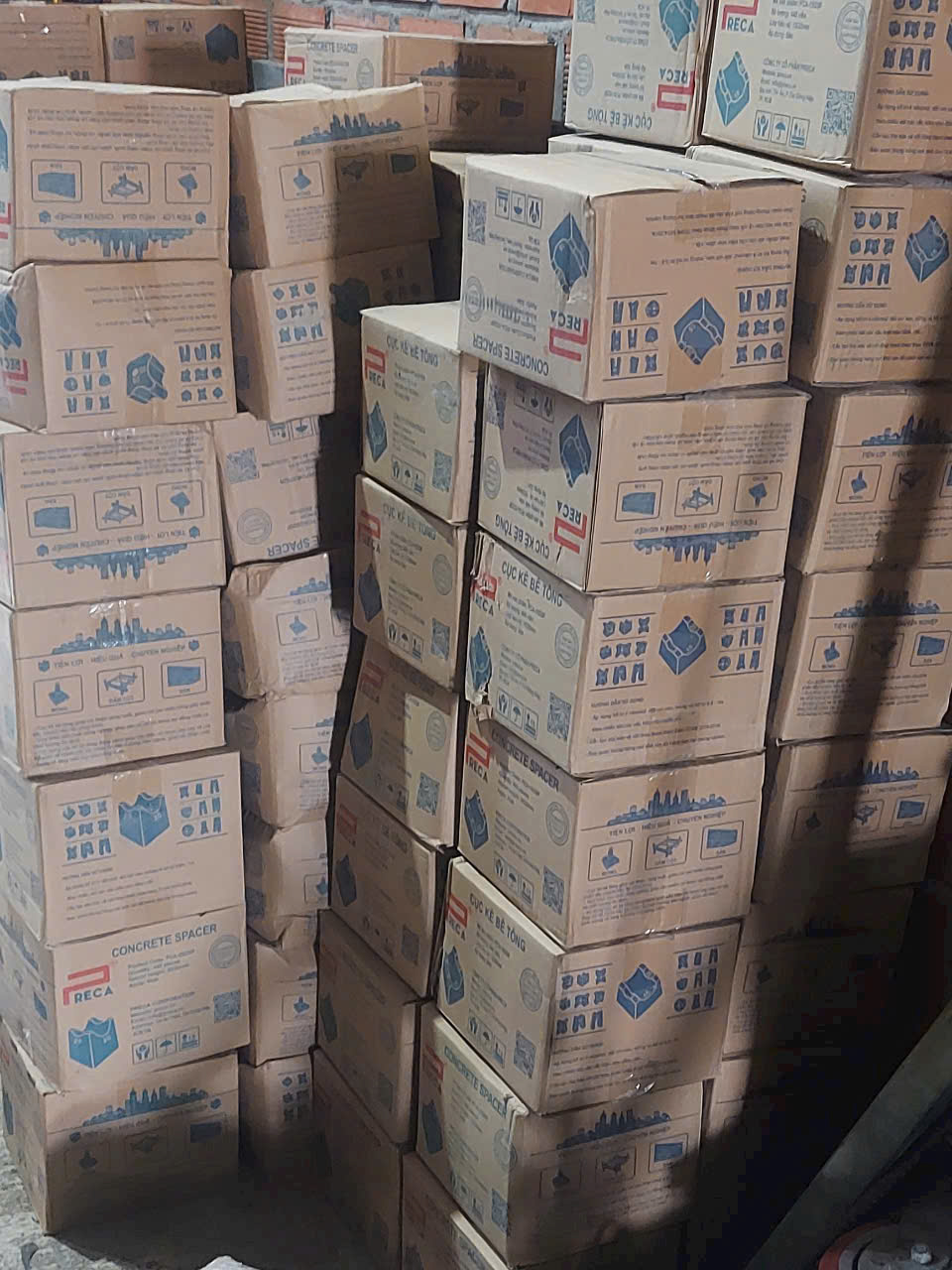 z7685014362745_d14f22632a5dd1dffbb49004cd9f872f site