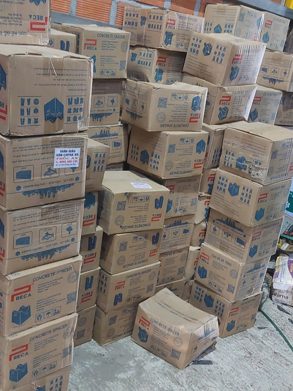 z7685014366240_8d83696a9f95596ea62ab685c8a20945 site